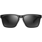 REVERENCE, Triple Black Gloss-TNS Polarized, hi-res image number null